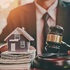 Оспаривание кадастровой стоимости объекта недвижимости в сторону снижения - asgard66.ru - Екатеринбург
